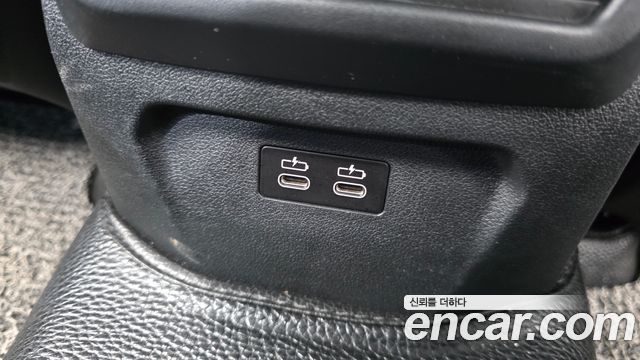 BMW 1-Series 120i Advantage