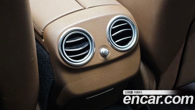 Mercedes-Benz E-Class E300 Avantgarde