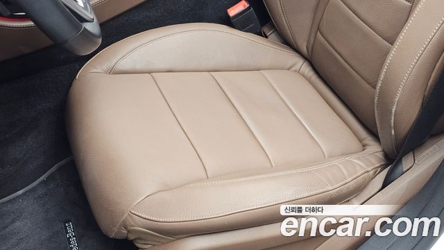 Mercedes-Benz E-Class E300 Avantgarde