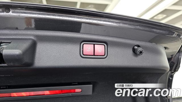 Mercedes-Benz C-Class C300 4MATIC Avantgarde