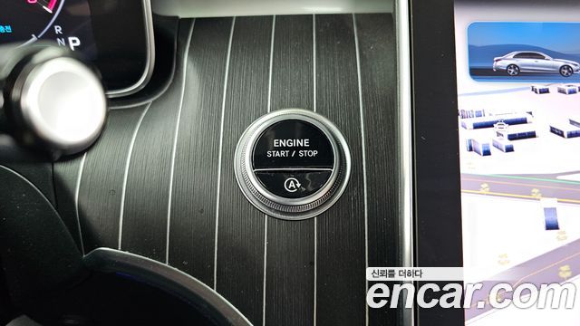 Mercedes-Benz C-Class C300 4MATIC Avantgarde