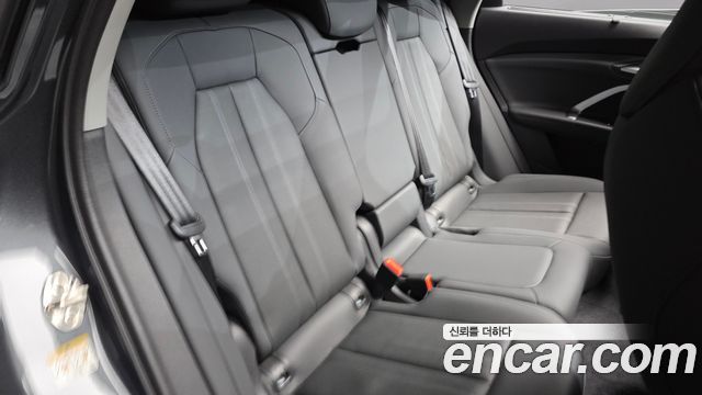 Audi Q5 45 TFSI Quattro S line