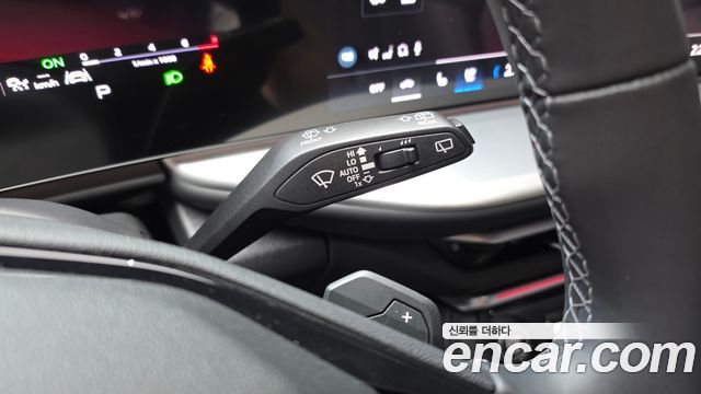 Audi Q5 45 TFSI Quattro S line