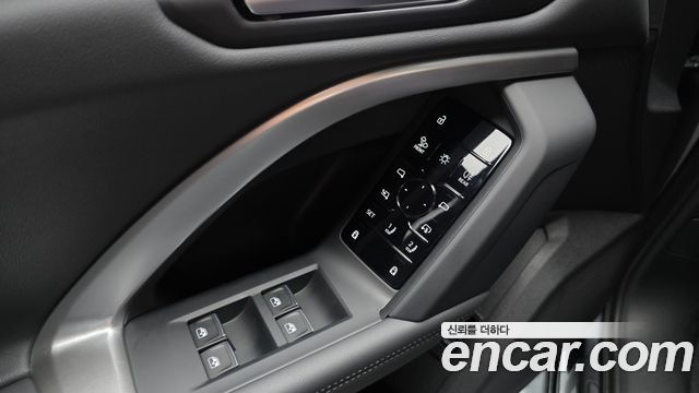 Audi Q5 45 TFSI Quattro S line