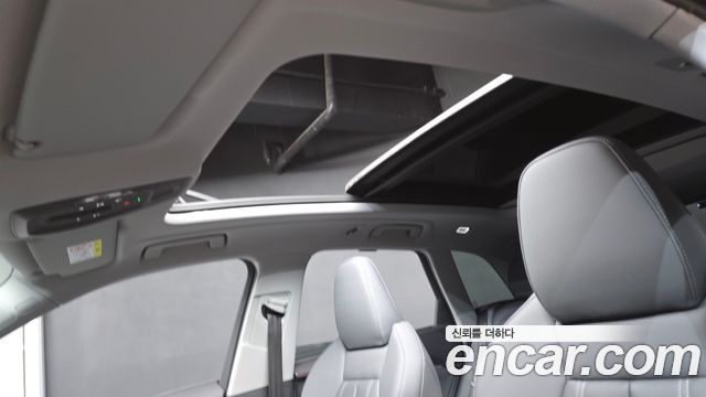 Audi Q5 45 TFSI Quattro S line