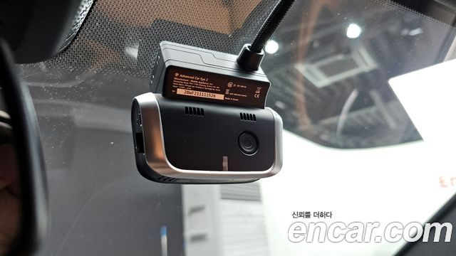 BMW 5-Series 520i M Sport