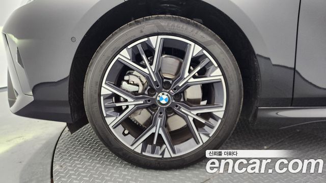 BMW 1-Series 120 M Sport