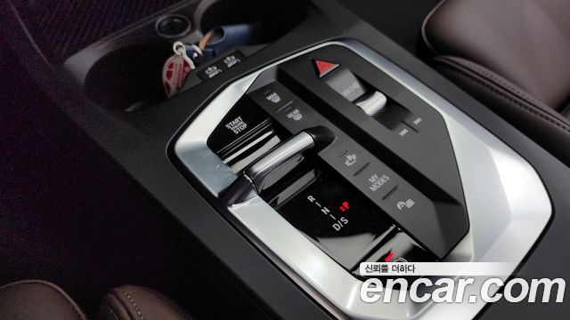 BMW 1-Series 120 M Sport