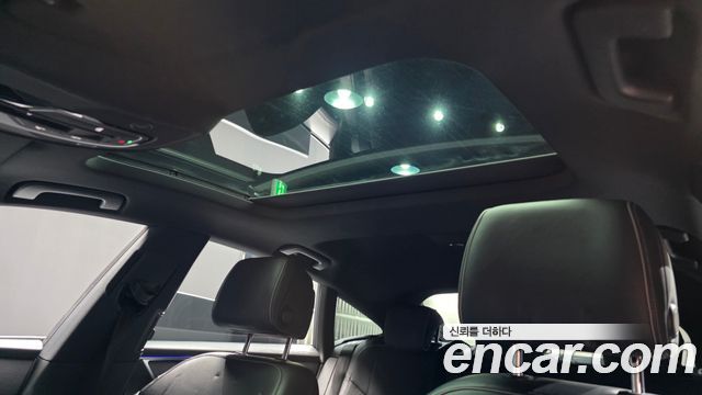 Audi A7 55 TFSI Quattro Premium