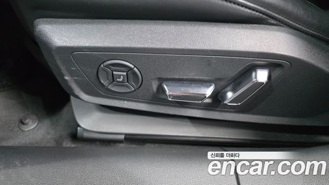 Audi A7 55 TFSI Quattro Premium