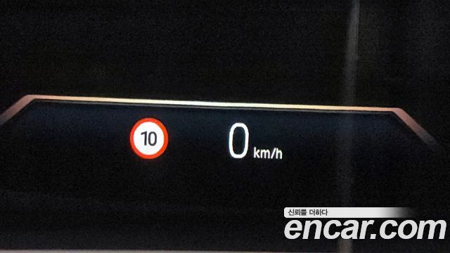 BMW 5-Series 520i M Sport