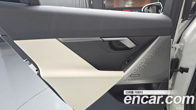BMW 5-Series 520i M Sport