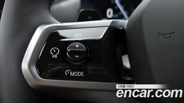 BMW 5-Series 520i M Sport