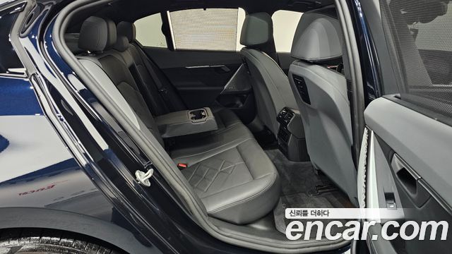 BMW 5-Series 530i xDrive M Sport