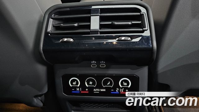 BMW 5-Series 530i xDrive M Sport