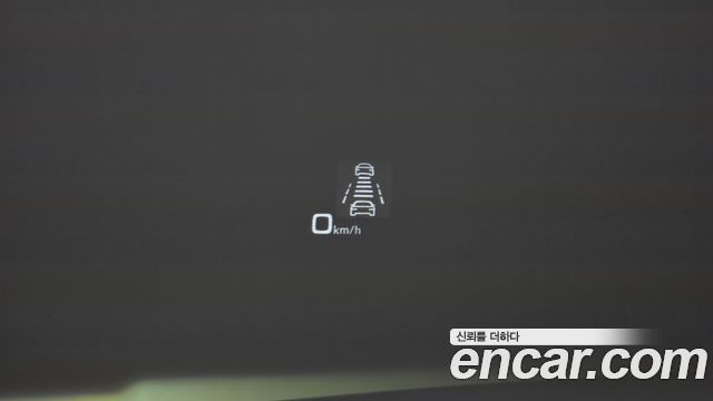 Audi A6 40 TDI