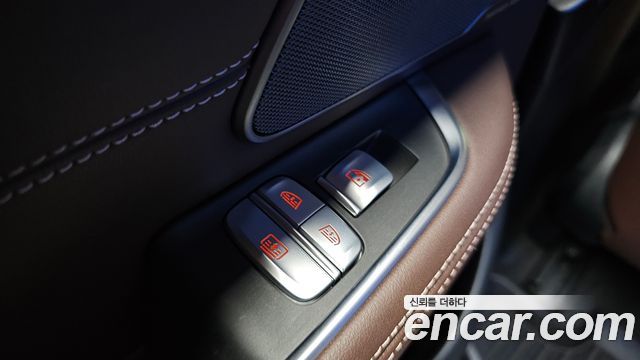 BMW Gran Turismo 630i xDrive M Sport