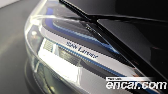 BMW Gran Turismo 630i xDrive M Sport