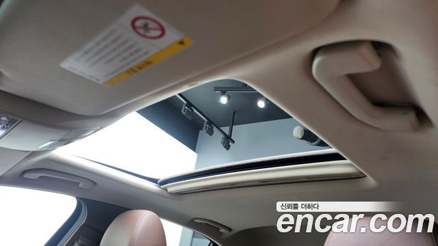 Mercedes-Benz E-Class E220d Exclusive