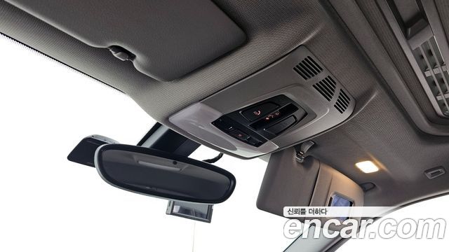 BMW 1-Series 118d Sport 5Door