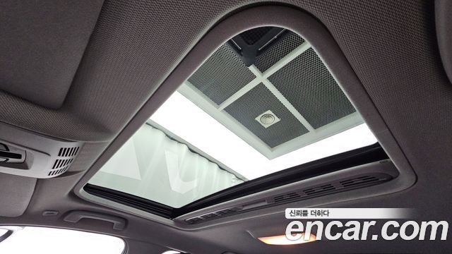 BMW 1-Series 118d Sport 5Door