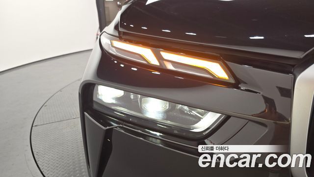 BMW X7 xDrive 40d M Sport 6STR