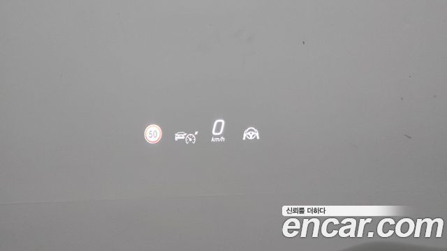 Mercedes-Benz CLE-Class CLE450 4MATIC Coupe