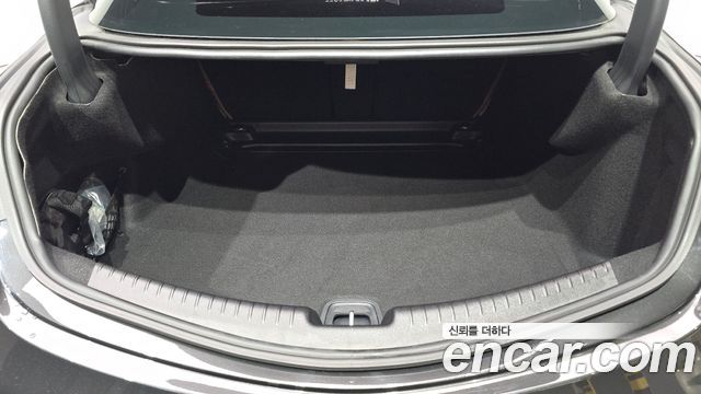 Mercedes-Benz CLE-Class CLE450 4MATIC Coupe