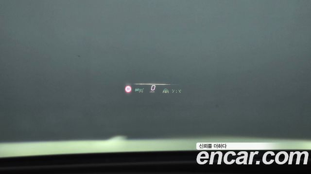 Mercedes-Benz EQS EQS53 AMG 4MATIC+
