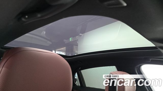 BMW 7-Series 740d xDrive M Sport