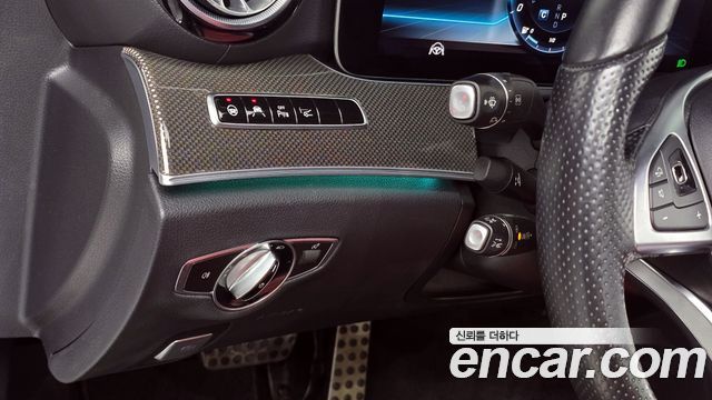 Mercedes-Benz E-Class E400 Cabriolet
