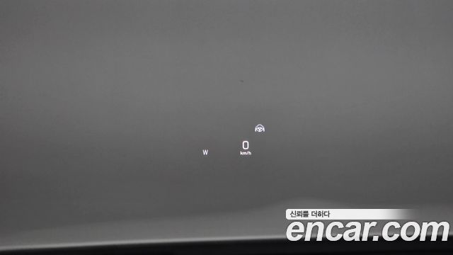 Mercedes-Benz E-Class E400 Cabriolet