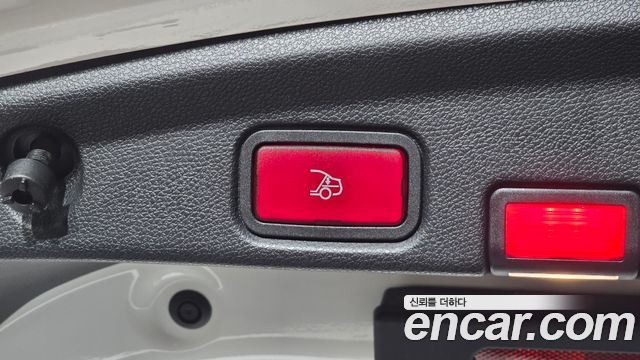 Mercedes-Benz E-Class E400 Cabriolet