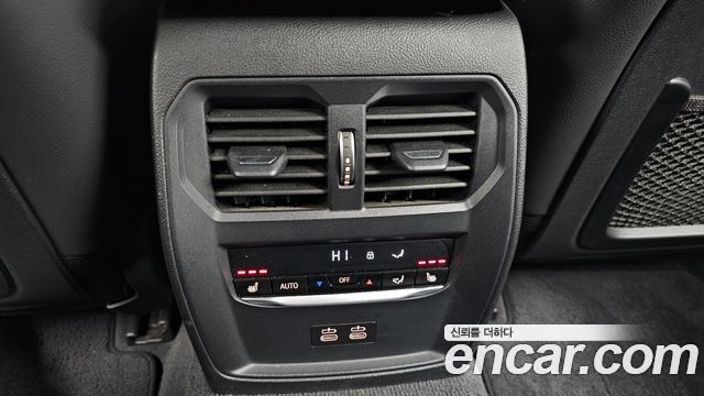 BMW 3-Series 320d Luxury