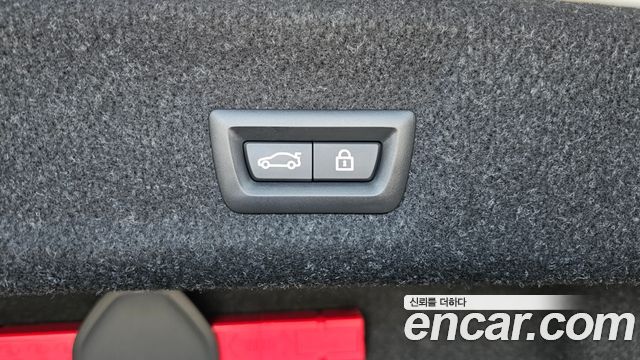 BMW 3-Series 320d Luxury