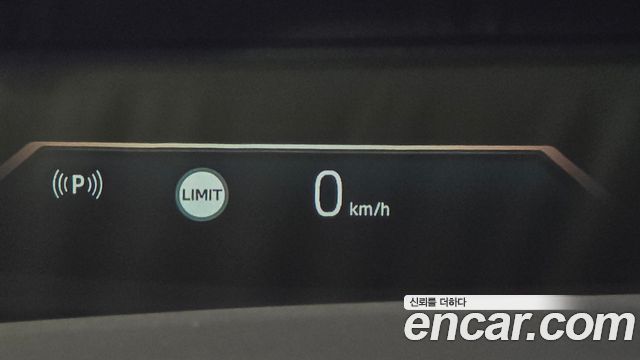 BMW 7-Series 740i xDrive M Sport Limited