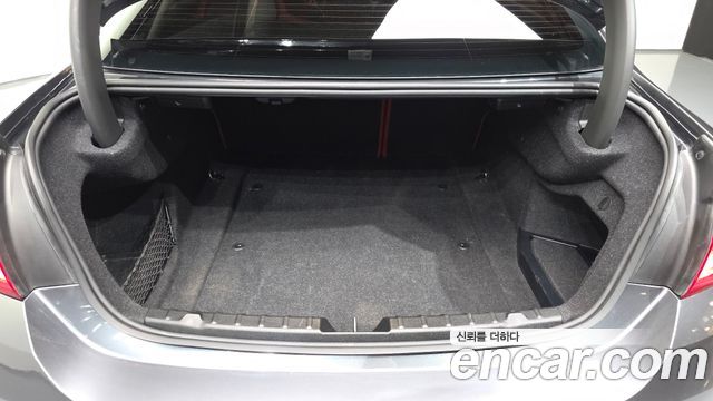 BMW M4 M4 Coupe Competition