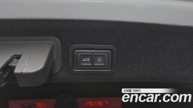 Audi A6 35 TDI Premium
