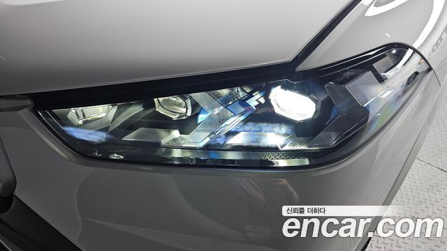 BMW X5 xDrive 30d M Sport