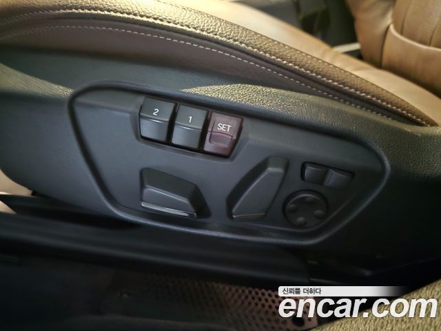 BMW X2 (F39) xDrive20i M Sport