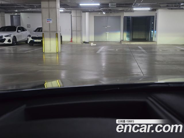 BMW X2 (F39) xDrive20i M Sport