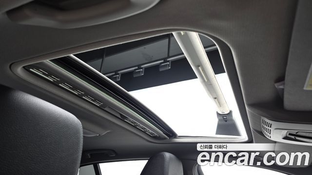 BMW 1-Series 118d Sport 5Door