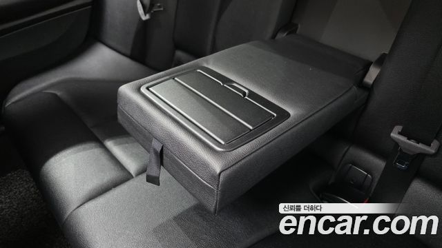 BMW 1-Series 118d Sport 5Door