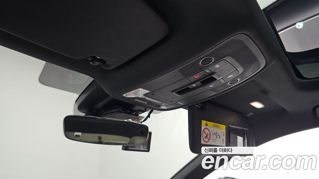 Audi A3 40 TFSI Premium