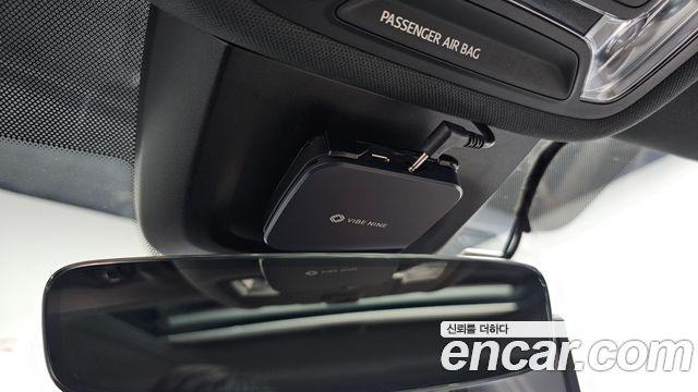 Audi A3 40 TFSI Premium