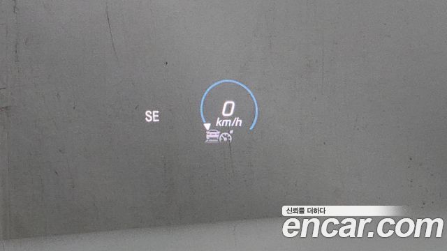 Mercedes-Benz E-Class E250 Exclusive