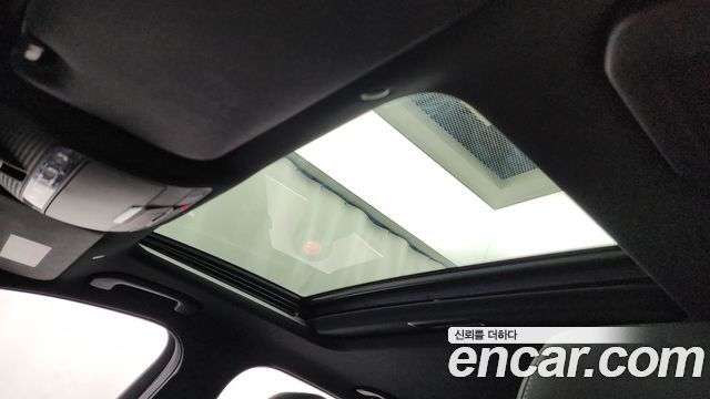 Mercedes-Benz E-Class E250 Exclusive