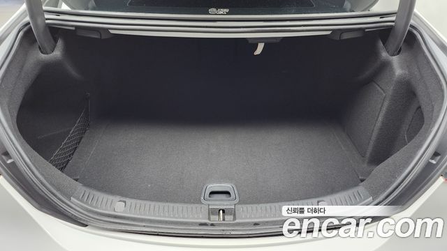 Mercedes-Benz E-Class E250 Exclusive