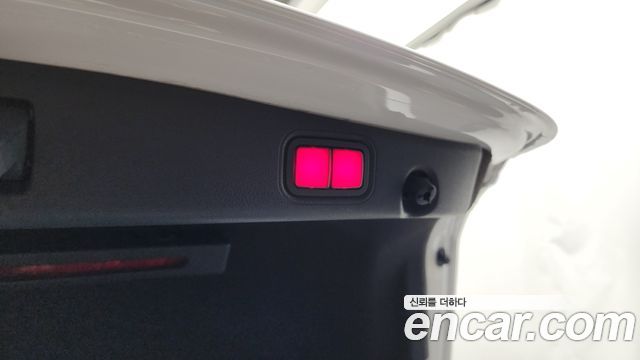 Mercedes-Benz E-Class E250 Exclusive