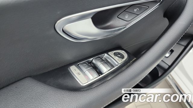 Mercedes-Benz E-Class E250 Exclusive